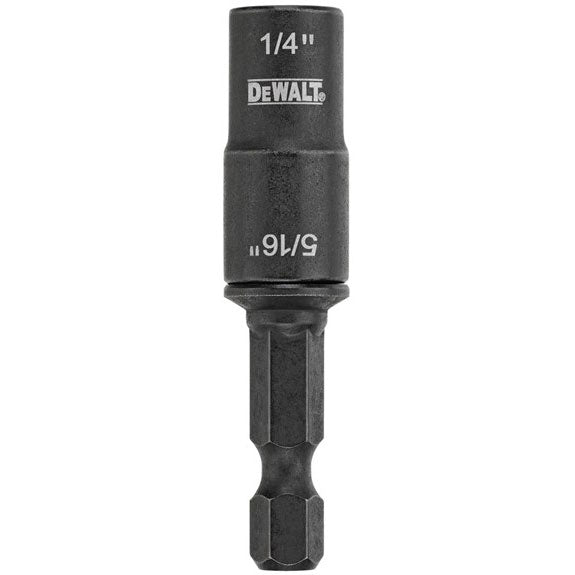 DeWalt DWADEND14516