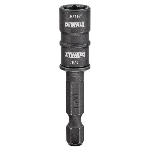 DeWalt DWADEND14516 - 3