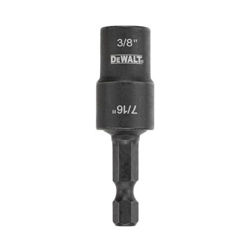 DeWalt DWADEND38716