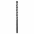 DEWALT DWAPP53202 5/32IN DRYWALL PILOT POINT CUT OUT BIT 2