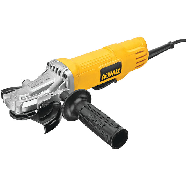 DeWalt DWE4120FN