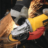 DeWalt DWE4120FN - 3