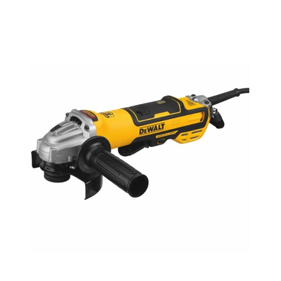 DeWalt DWE43214NVS