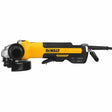 DeWalt DWE43244N