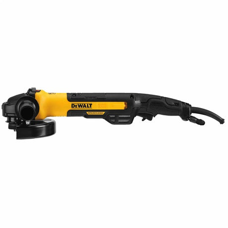 DeWalt DWE43840CN