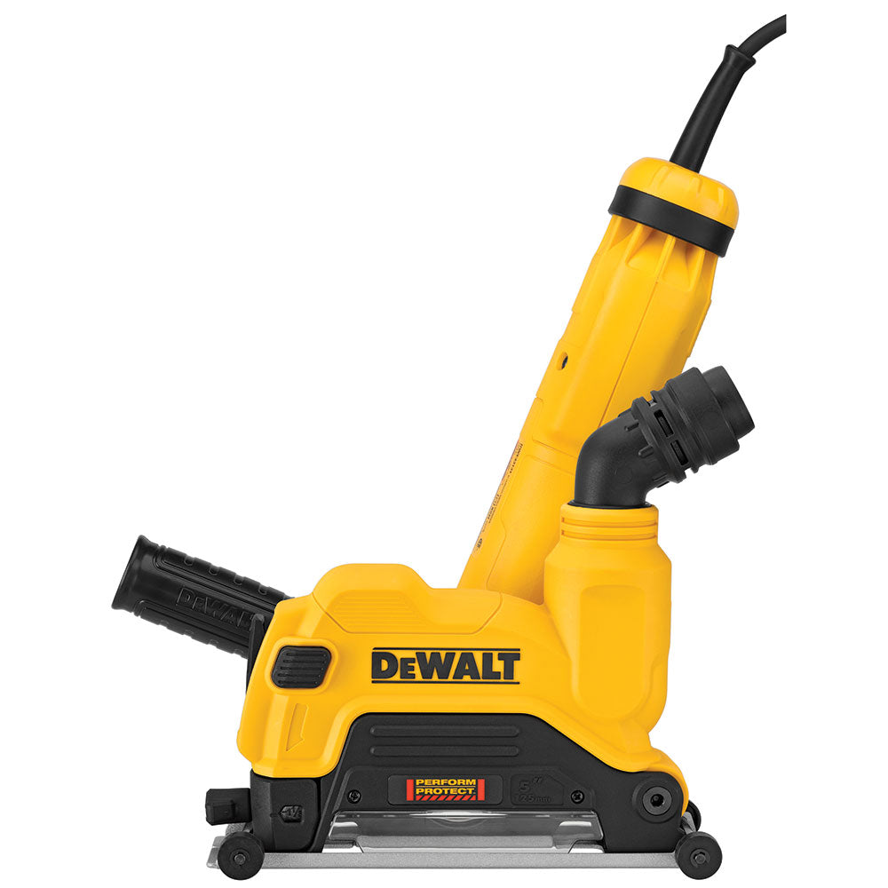 DeWalt DWE46123