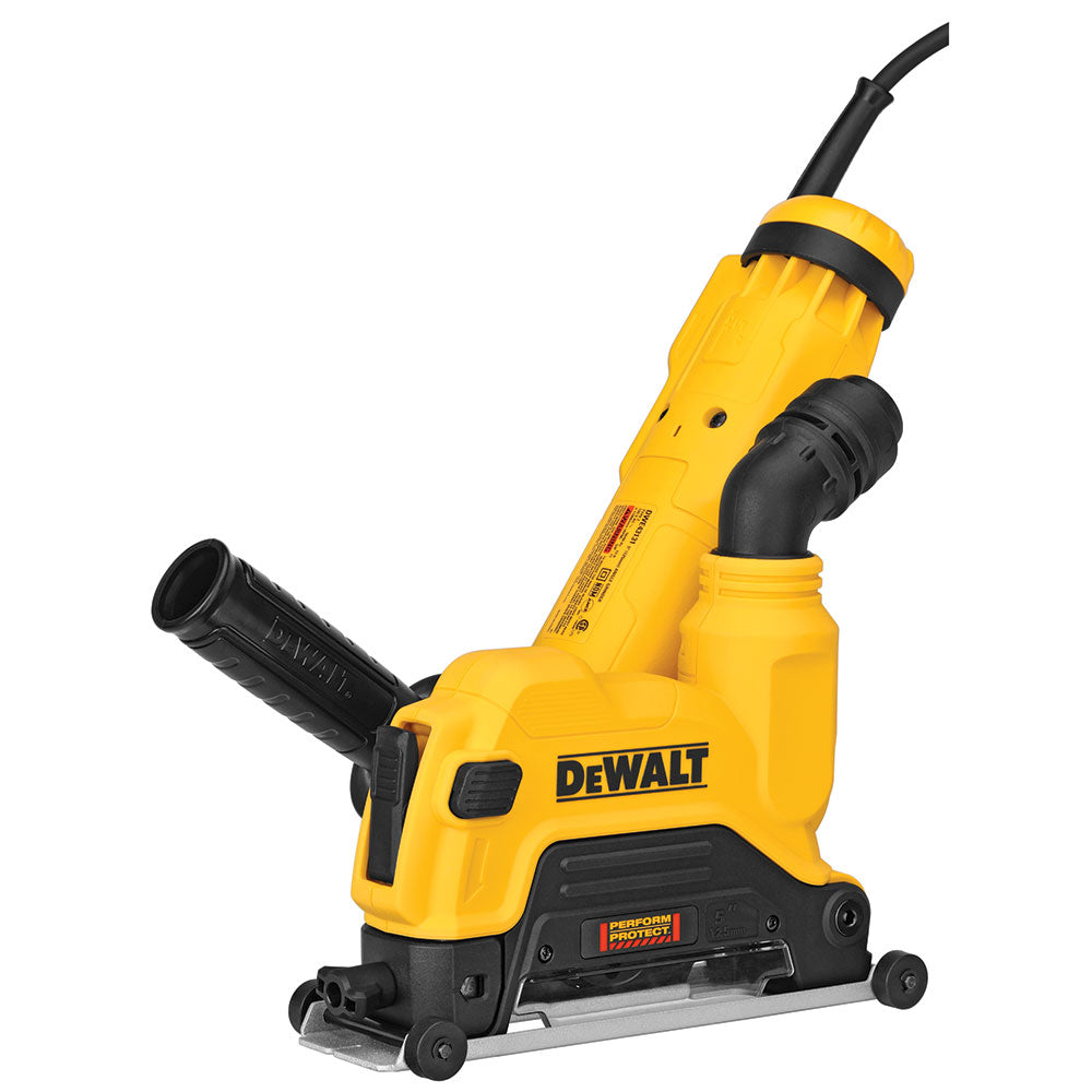 DeWalt DWE46123 - 2