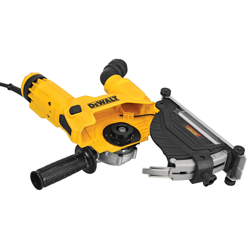 DeWalt DWE46123 - 3