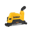 DeWalt DWE46127