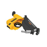 DeWalt DWE46127 - 2