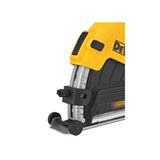 DeWalt DWE46127 - 3