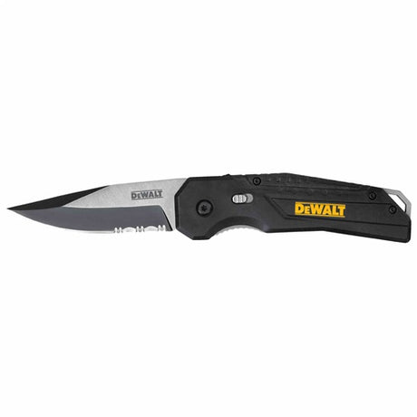 DeWalt DWHT10911