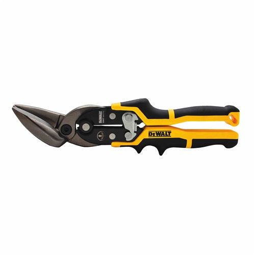 DeWalt DWHT14679