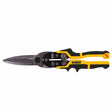 DeWalt DWHT14681