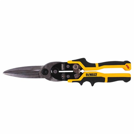 DeWalt DWHT14681