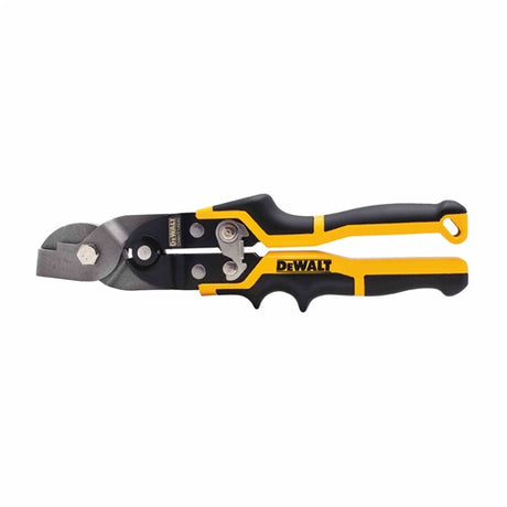 DeWalt DWHT14690