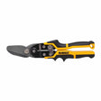 Dewalt DWHT14692 Pipe Duct cutter