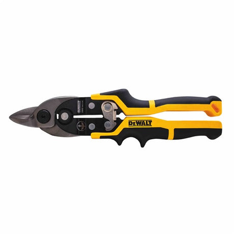 DeWalt DWHT14694