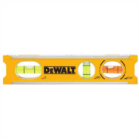 DeWalt DWHT42525