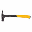 DeWalt DWHT51007 280Z Milled Framing Hammer