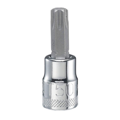 Dewalt DWMT74619B T50 3/8" Drive Torx Socket