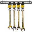 Dewalt DWMT80743 Product Box DWMT 4-Pcs Jumbo Combination Wrench set