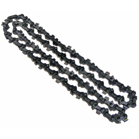 DeWalt DWO1DT612 12" Chain