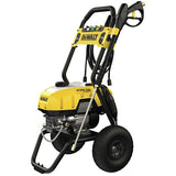 DeWalt DWPW2400 AC 2400 PSI Pressure Washer