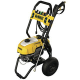 DeWalt DWPW2400 AC 2400 PSI Pressure Washer - 3