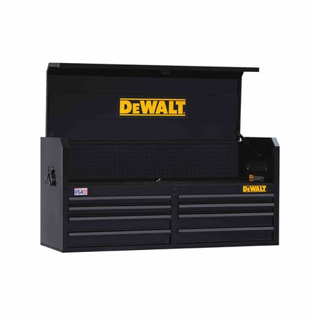 DeWalt DWST25181