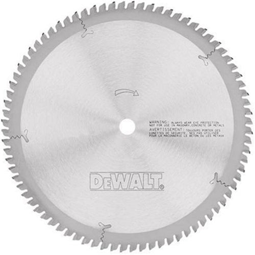 DeWalt DW7651
