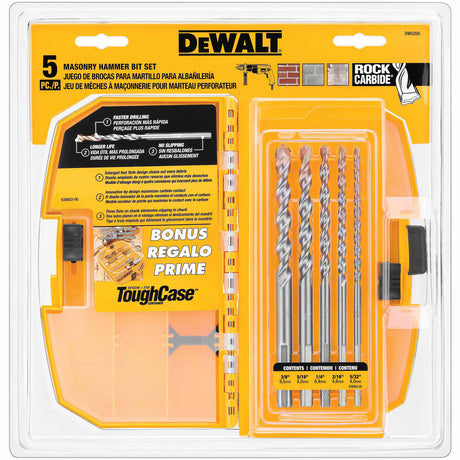 DeWalt DW5205