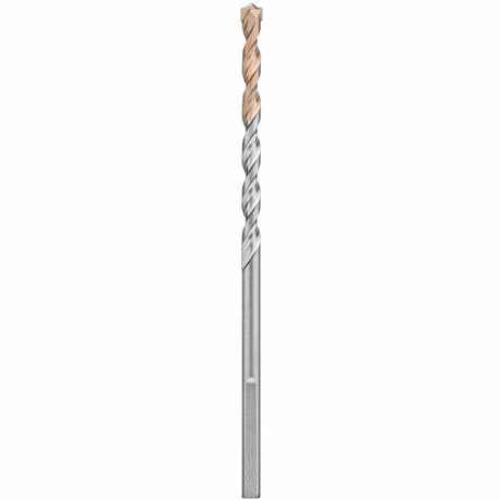 DeWalt DW5221B25 DeWalt 1/8" x 3" Drill Bit Premium Percussion (Bulk 25)
