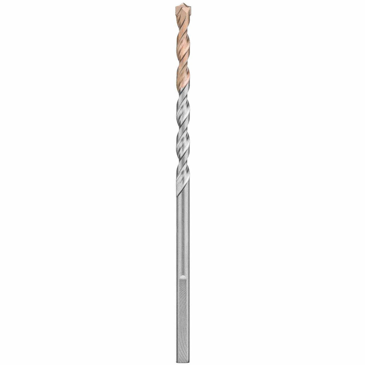 DeWalt DW5230B25 DeWalt 3/8" x 6" Drill Bit Premium Percussion (Bulk 25)