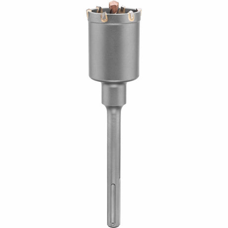 DeWalt DW5918 DeWalt 1-Piece 2-3/4" by 12" SDS MaX Core Bit