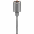 DeWalt DW5918 DeWalt 1-Piece 2-3/4" by 12" SDS MaX Core Bit