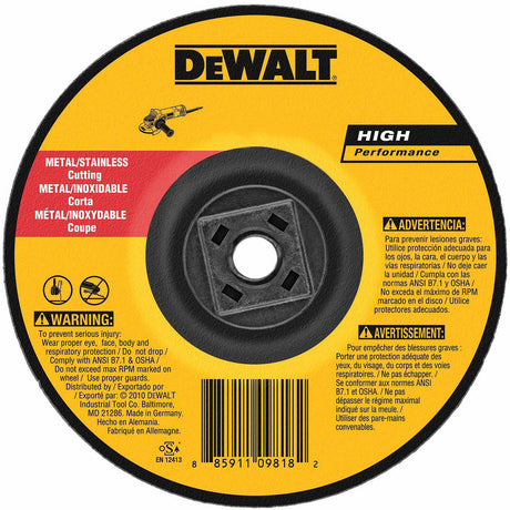 DeWalt DW8424H