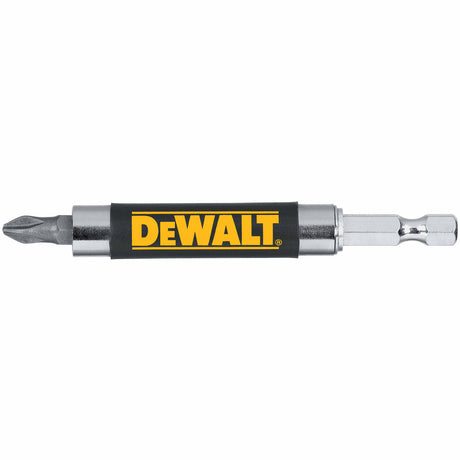 DeWalt DW2054