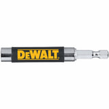 DeWalt DW2054 Compact Magnetic Drive Guide - 2
