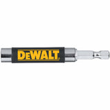 DeWalt DW2054 Compact Magnetic Drive Guide - 2