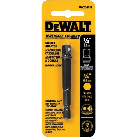 DeWalt DW2541IR G