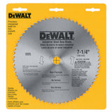 DeWalt DW3329 - 2