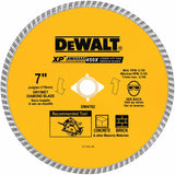 DeWalt DW4702