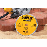 DeWalt DW4702 - 3