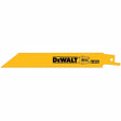 DeWalt DW4808B25