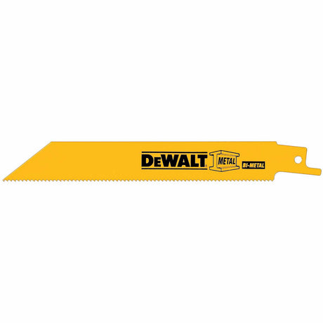 DeWalt DW4822B25