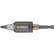 DeWalt DWHJHLD Impact Clutch