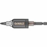 DeWalt DWHJHLD Impact Clutch