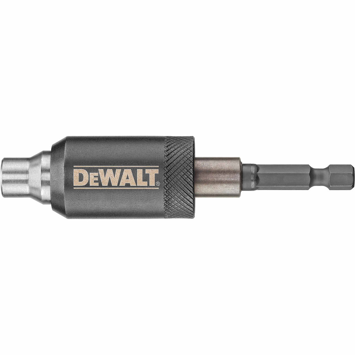 DeWalt DWHJHLD Impact Clutch - 2