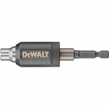 DeWalt DWHJHLD Impact Clutch - 2